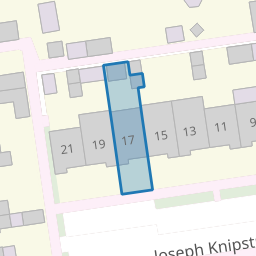 Perceel RML00-E-4192