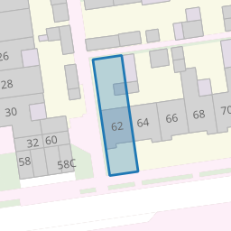 Perceel RML00-E-4201