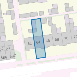 Perceel RML00-E-4202