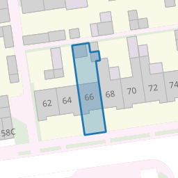 Perceel RML00-E-4203