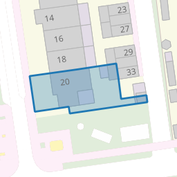 Perceel RML00-E-4209