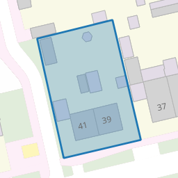 Perceel RML00-E-4217