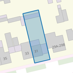 Perceel RML00-E-4218