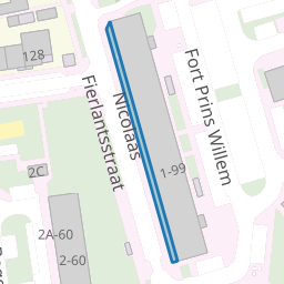 Perceel RML00-E-4222