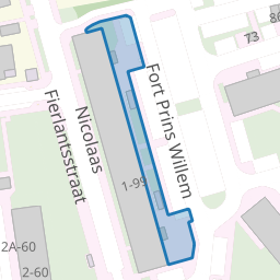 Perceel RML00-E-4223