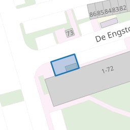 Perceel RML00-E-4224