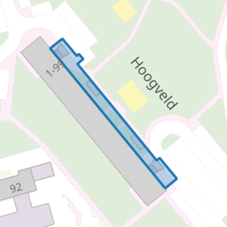 Perceel RML00-E-4225