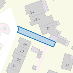 Perceel RML00-E-4237