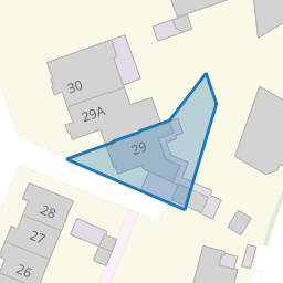 Perceel RML00-E-4238