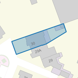 Perceel RML00-E-4240