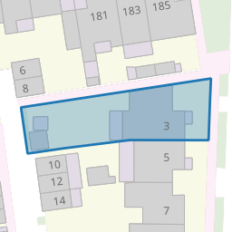 Perceel RML00-E-4248