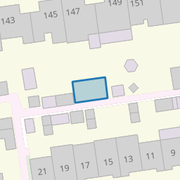 Perceel RML00-E-4254