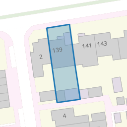 Perceel RML00-E-4257