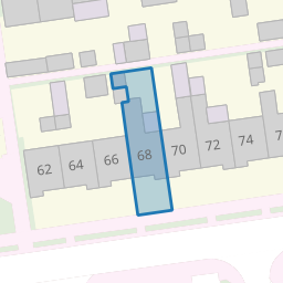 Perceel RML00-E-4263