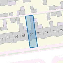 Perceel RML00-E-4264