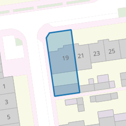 Perceel RML00-E-4268