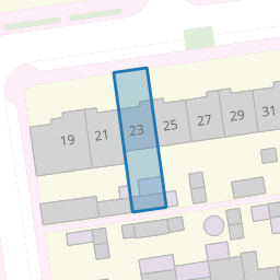 Perceel RML00-E-4270