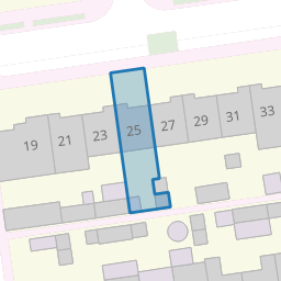 Perceel RML00-E-4271