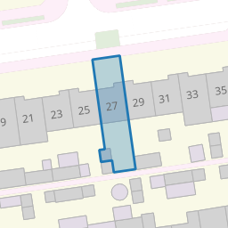 Perceel RML00-E-4272