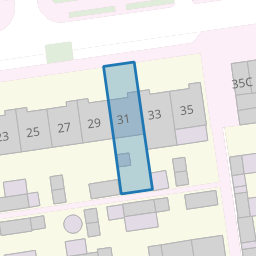 Perceel RML00-E-4274