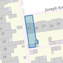 Perceel RML00-E-4277