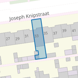 Perceel RML00-E-4282