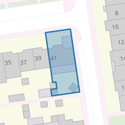 Perceel RML00-E-4286