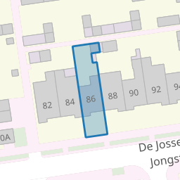 Perceel RML00-E-4288