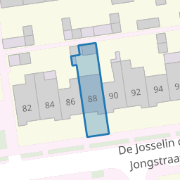 Perceel RML00-E-4289