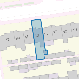 Perceel RML00-E-4298