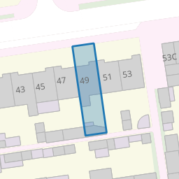 Perceel RML00-E-4301