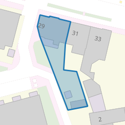 Perceel RML00-E-4306