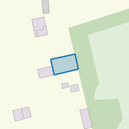 Perceel RML00-E-4310