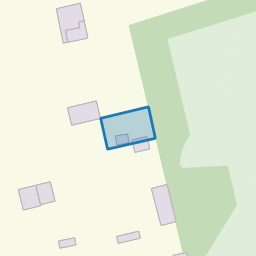 Perceel RML00-E-4311