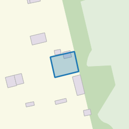 Perceel RML00-E-4312