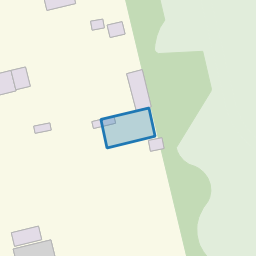 Perceel RML00-E-4314