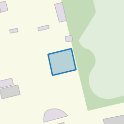 Perceel RML00-E-4316