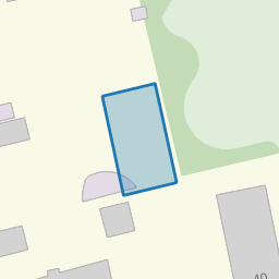 Perceel RML00-E-4317