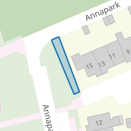 Perceel RML00-E-4322