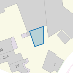 Perceel RML00-E-4330