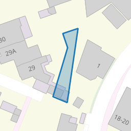 Perceel RML00-E-4331