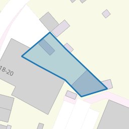 Perceel RML00-E-4332