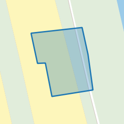 Perceel RML00-E-4337