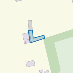 Perceel RML00-E-4340