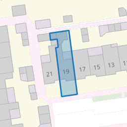 Perceel RML00-E-4342