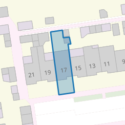 Perceel RML00-E-4343