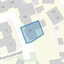 Perceel RML00-E-4347