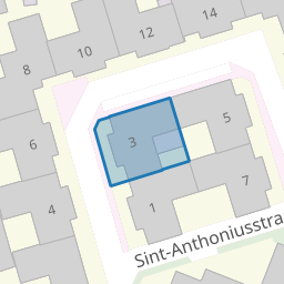 Perceel RML00-E-4352