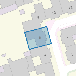 Perceel RML00-E-4354