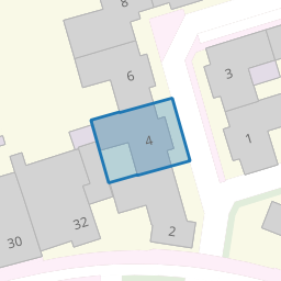 Perceel RML00-E-4355